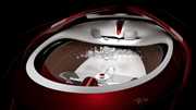 Znamy zwycięzców konkursu Mazda Design 2017/37